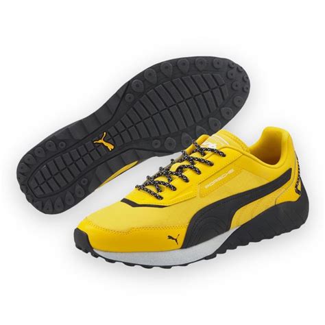 trochage shoes